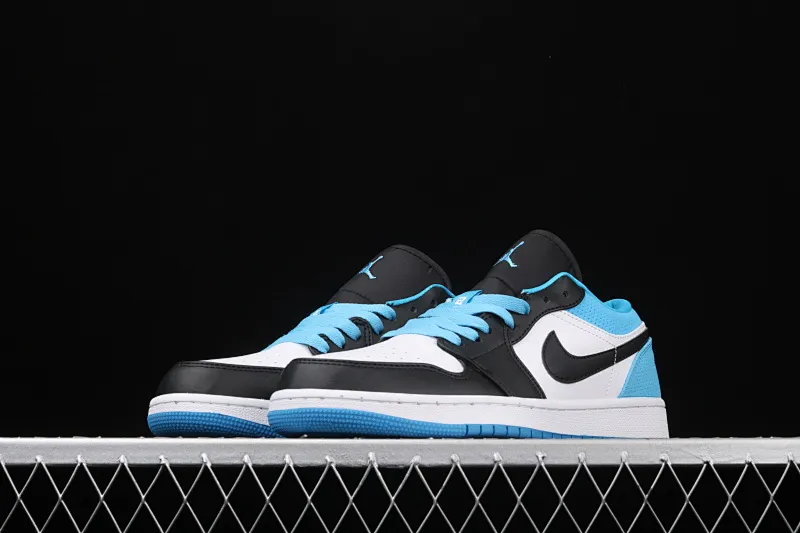 All categories Air Jordan Jordan series basketball shoes Air Jordan 1 Low Air Jordan 1 Low AJ1 Joe 1 low-top cultural and leisure sports sneakers CK3022-004
